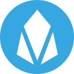 Eop SVG Icon
